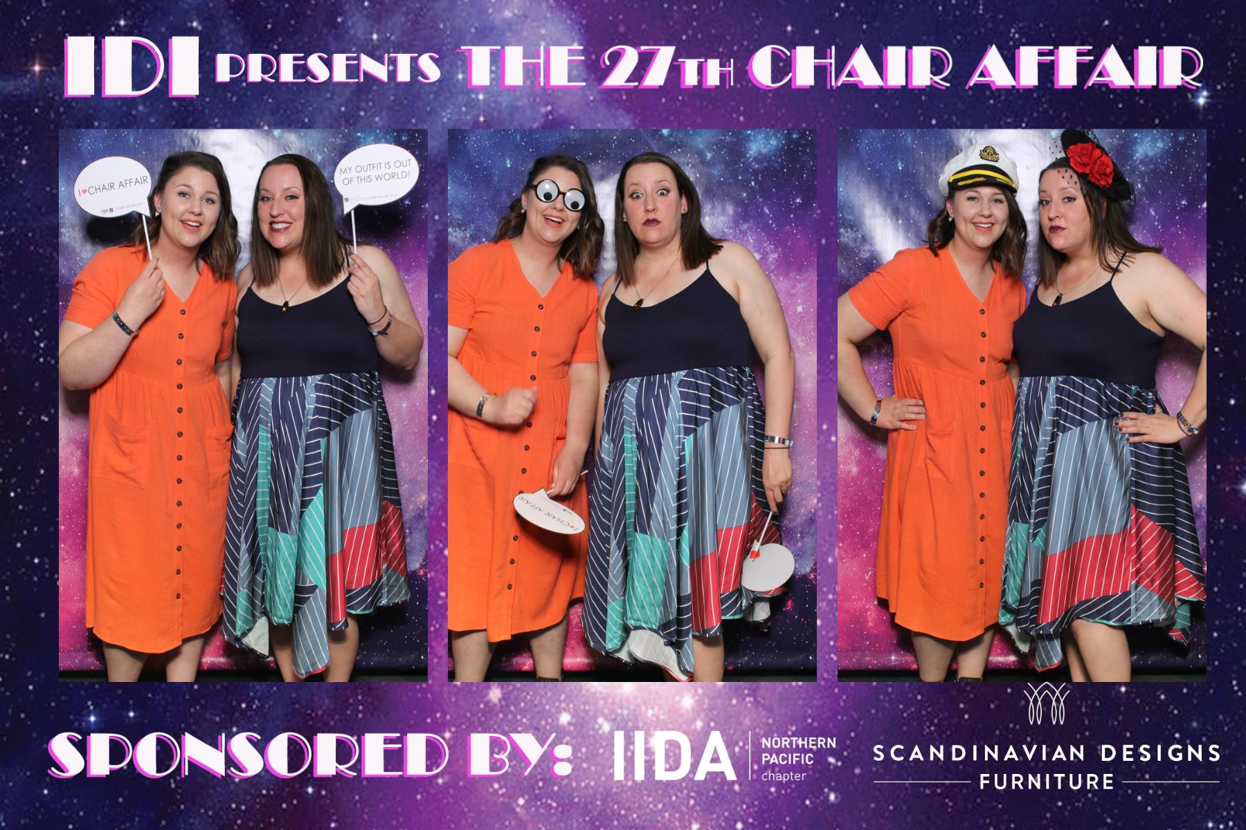 IDI Chair Affair | View more photos from the event at gallery.niknoxphotobox.com/u/NiKnox-Photo-Box/IDI-Chair-Affair